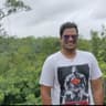Abhishek Yadav