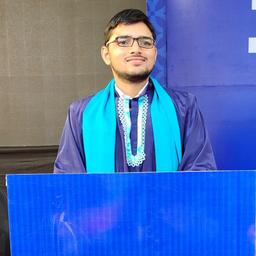 Abhishek Yadav