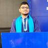 Abhishek Yadav