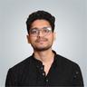 Abhishek Yadav