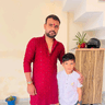 Abhishek Yadav