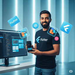 abhishek yadav