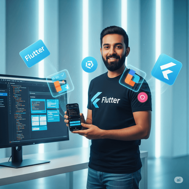 abhishek yadav