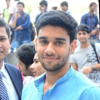 Abhishek Yadav