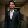 Abhishek Yadav