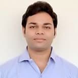 Abhishek Yadav