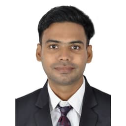 Abhishek  Yadav