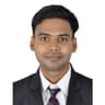 Abhishek  Yadav