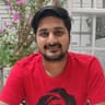 Abhishek Gupta