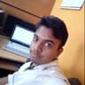 Abhishek Bharti