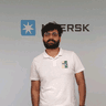 Abhishek Kumar