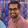 Abhishek T.
