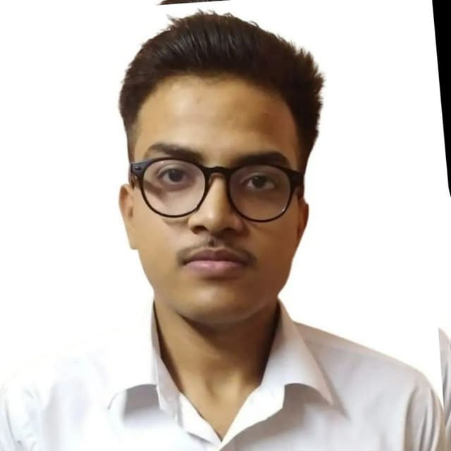 Abhishek Pal