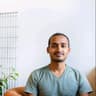 Abhishek Mittal