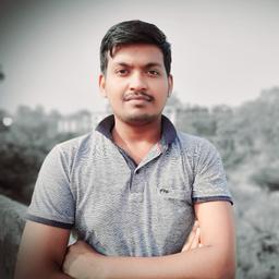 Abhishek Singh Rathore