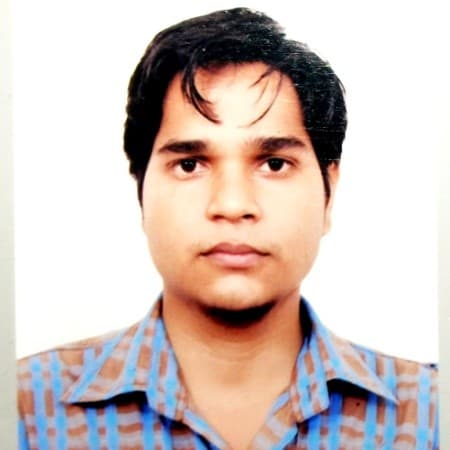 Abhishek k Singh