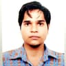 Abhishek k Singh