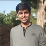 Abhishek Soni