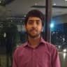 Abhishek Garg