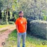 Abhishek Mishra