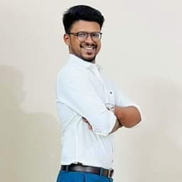 Abhishek Jain