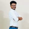 Abhishek Jain