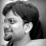 ABHISHEK GUPTA