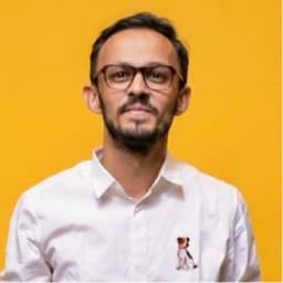 Abhishek Sethia