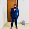 Abhishek Kumar