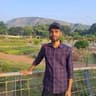 Abhishek Kumar
