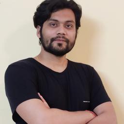 Abhishek Kumar