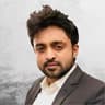 Abhishek P