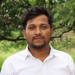 Abhishek Kumar