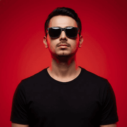 Abhishek Tiwari