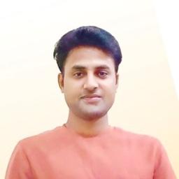 Abhishek Kumar