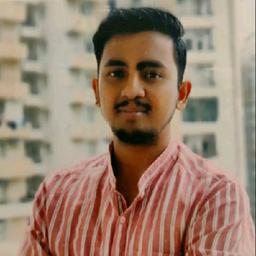 Abhishek Agarwal