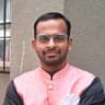 Abhishek Agarwal