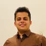 Abhishek Agarwal