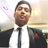 Abhishek Agrawal