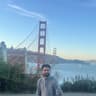 Abhishek Agrawal