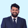 Abhishek A.