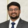 Abhishek Akhouri