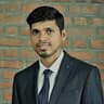 ABHISHEK ANAND