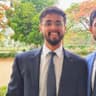 Abhishek Anand