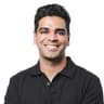 Abhishek Anand