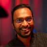 Abhishek Annigeri