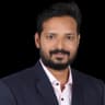 Abhishek Aryan Giri