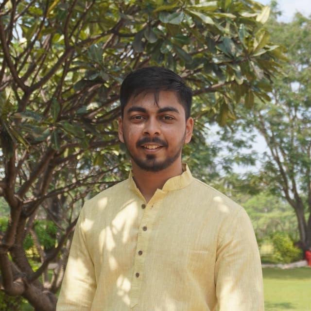 Abhishek  Avati 