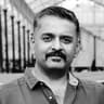 Abhishek Awale