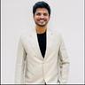 Abhishek  Awathe